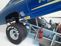 post-11554-0-79968900-1371308625_thumb.j