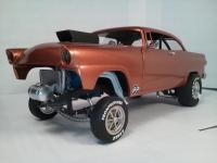 post-11554-0-83704200-1369438171_thumb.j