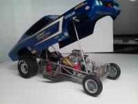 post-11554-0-96201000-1371308585_thumb.j