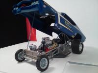 post-11554-0-98608600-1371308654_thumb.j