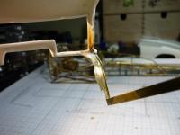 post-11581-0-00642800-1371018244_thumb.j