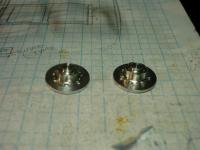 post-11581-0-01315900-1369442180_thumb.j