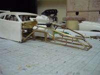 post-11581-0-01463600-1363591308_thumb.j