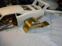 post-11581-0-01840700-1376793604_thumb.j