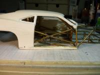 post-11581-0-03617700-1371017312_thumb.j