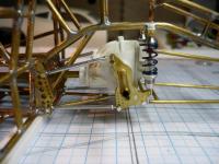 post-11581-0-03785400-1366288042_thumb.j