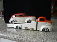 post-11581-0-04015700-1368185208_thumb.j