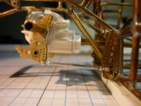 post-11581-0-04361700-1366285448_thumb.j