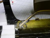 post-11581-0-04472700-1363964052_thumb.j