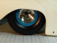 post-11581-0-05379500-1369403527_thumb.j