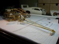 post-11581-0-05439400-1366285330_thumb.j