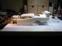 post-11581-0-05659600-1366287949_thumb.j