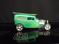 post-11581-0-05813800-1368185066_thumb.j