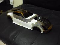 post-11581-0-08385200-1363964227_thumb.j