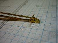 post-11581-0-09538400-1366271433_thumb.j