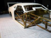 post-11581-0-10796700-1371016333_thumb.j