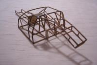 post-11581-0-11787400-1362268681_thumb.j