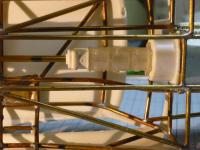 post-11581-0-12229700-1363590217_thumb.j