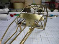 post-11581-0-13152800-1363590974_thumb.j