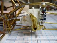 post-11581-0-13191000-1366288730_thumb.j