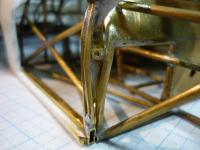 post-11581-0-14210800-1371018339_thumb.j