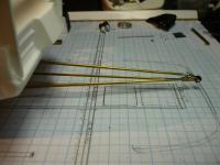 post-11581-0-14711200-1366288852_thumb.j