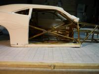 post-11581-0-14728900-1371016846_thumb.j