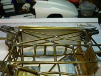 post-11581-0-14746900-1371016417_thumb.j