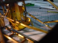 post-11581-0-15216100-1363966300_thumb.j