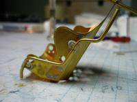 post-11581-0-15874100-1363966860_thumb.j