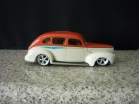 post-11581-0-16224900-1368183443_thumb.j