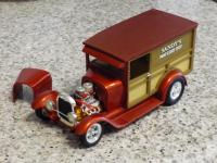 post-11581-0-16955600-1363964355_thumb.j