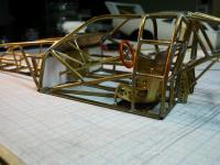 post-11581-0-17812900-1369442754_thumb.j