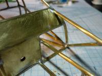 post-11581-0-18889000-1363590689_thumb.j