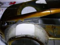 post-11581-0-19035500-1363963904_thumb.j