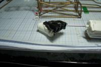 post-11581-0-19786900-1362781181_thumb.j