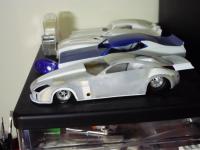 post-11581-0-20790400-1364083325_thumb.j