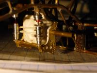 post-11581-0-20960800-1366271092_thumb.j