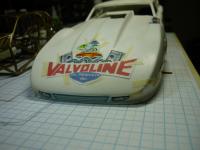 post-11581-0-21182500-1367210838_thumb.j