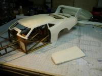 post-11581-0-21542500-1376794523_thumb.j