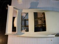 post-11581-0-21695300-1371017711_thumb.j