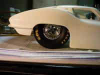 post-11581-0-22877900-1366289646_thumb.j