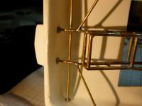 post-11581-0-23241200-1363590008_thumb.j