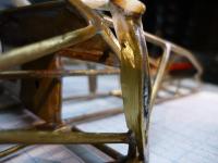 post-11581-0-24051400-1371018738_thumb.j