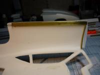 post-11581-0-24185100-1371016010_thumb.j