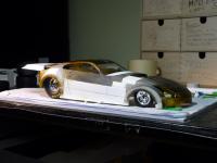 post-11581-0-24584000-1364082627_thumb.j