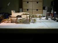 post-11581-0-24790100-1366288952_thumb.j