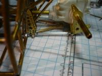 post-11581-0-25528000-1366286212_thumb.j