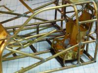 post-11581-0-25600400-1369441757_thumb.j