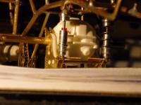 post-11581-0-26056600-1366271022_thumb.j